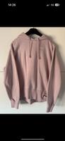Nike Hoodie Hessen - Vellmar Vorschau