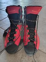 Garmont Tower GTX 2.0 - UK 10 / EUR 44,5 neu unbenutzt Bayern - Neuburg am Inn Vorschau
