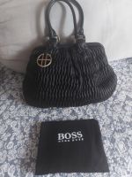 HUGO BOSS- Handtasche Baden-Württemberg - Lörrach Vorschau