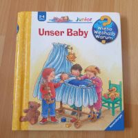 Kinderbücher Baden-Württemberg - Bietigheim Vorschau