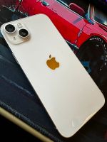 iPhone 14 Plus im sehr guten Zustand Brandenburg - Calau Vorschau