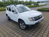 Dacia Duster 1.Hand Köln - Porz Vorschau