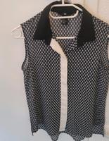 Bluse H&M Größe 36 Nordrhein-Westfalen - Brühl Vorschau