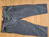 Herren Stoffhose Freizeit PIONIER  Gr. 4XL / 33.  Dazu sind die M Pankow - Französisch Buchholz Vorschau
