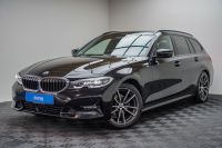 BMW 320d M Sport*Virtual*Leder*LED*PANO*Teil-Autonom Nordrhein-Westfalen - Dülmen Vorschau