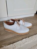 Schuhe Tamaris 38 Bayern - Kemmern Vorschau