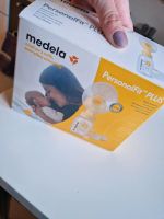 Medela Personal fit plus neu unbenutzt Bayern - Oberkotzau Vorschau