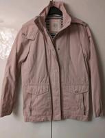 Sportive Sommerjacke Rosé Nordrhein-Westfalen - Willich Vorschau