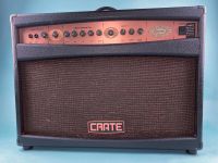 Crate DX112 Modeling Combo Amp Berlin - Charlottenburg Vorschau