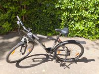 Giant 26" Mountainbike Berlin - Charlottenburg Vorschau