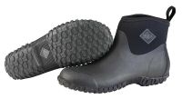 Muck Boots Muckster II Ankle halbhoch Muckboot Gartenschuh Herren Schleswig-Holstein - Meggerdorf Vorschau