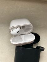 Apple AirPods Baden-Württemberg - Pforzheim Vorschau