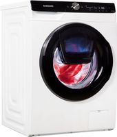 Samsung Waschmaschine WW90T554AAE, 9 kg, 1400 U/min, AddWash, EEK Rheinland-Pfalz - Sinzig Vorschau