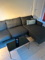 Made.com Sofa Harburg - Hamburg Marmstorf Vorschau