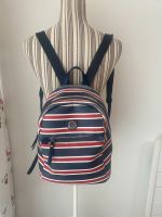 Rucksack Tommy Hilfiger Nordfriesland - Husum Vorschau