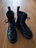 Dr. Martens Jadon Baden-Württemberg - Ulm Vorschau