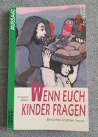 Wenn euch Kinder fragen Stuttgart - Stuttgart-West Vorschau