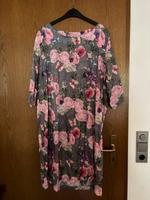 Sommerkleid Damen Baden-Württemberg - Mannheim Vorschau