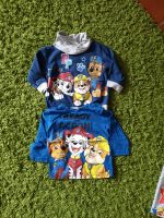 Paw Patrol Pullover Gr.80 Nordrhein-Westfalen - Erkrath Vorschau