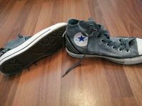 Originale Converse Sneaker, Schuhe, Größe 39 (UK 5,5) top Münster (Westfalen) - Centrum Vorschau