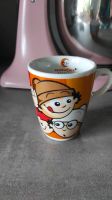 Original ZDF Mainzelmännchen Tasse Pios Werbung Sammler Bayern - Roth Vorschau