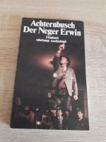 Achternbusch- Der Neger Erwin Kr. München - Planegg Vorschau