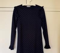 Kleid Oodji Gr.S Rostock - Kröpeliner-Tor-Vorstadt Vorschau