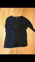 H&M Pullover grau/blau Köln - Weidenpesch Vorschau