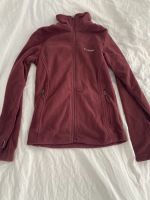 Columbia Fleece Jacke Berlin - Charlottenburg Vorschau