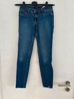 Vero Moda Jeans Bayern - Neuburg a.d. Donau Vorschau