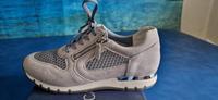 Damen Sneaker Nordrhein-Westfalen - Siegen Vorschau