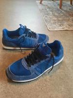 Armani schuhe 41, Armani sneaker schuhe 41 Bayern - Lam Vorschau