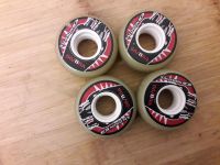 Inline Skate Rollen Salomon St Pro 56mm/88a Baden-Württemberg - Denzlingen Vorschau