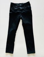 Jeans ,schwarz,H&M,Gr 170 Thüringen - Großlöbichau Vorschau