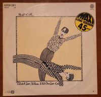 SOFT CELL - TAINTED LOVE / WHERE DID OUR LOVE GO 12`MAXI SINGLE Wandsbek - Hamburg Hummelsbüttel  Vorschau