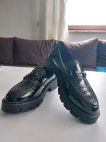 Caprice Damen Loafer - Gr. 38 Dresden - Briesnitz Vorschau