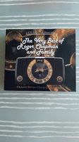 2 CD "The very best of Roger Chapman and Family" Aachen - Eilendorf Vorschau