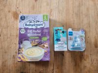 Babysachen für ne Packung Gummibärchen Bayern - Sünching Vorschau