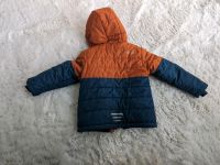 Ski- und Snowboard Jacke von Trollkids Gr. 104 Rheinland-Pfalz - Stadtkyll Vorschau