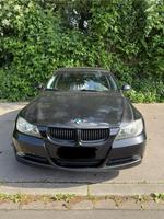 BMW 318i E90 Limo I Carplay I Sitzheizung Tausch möglich Essen - Essen-Stadtmitte Vorschau
