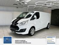 Ford Trend 1 Hand * Automatik* Rückfahrkamera* Duisburg - Duisburg-Süd Vorschau