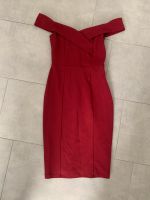 Elegantes Kleid Nordrhein-Westfalen - Lemgo Vorschau