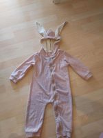 Kids Tales Jumpsuit/ Schlafanzug Hamburg-Nord - Hamburg Fuhlsbüttel Vorschau