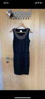 Kleid von only schwarz Bayern - Neumarkt i.d.OPf. Vorschau