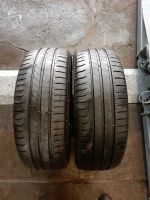 2 Sommerreifen MICHELIN 195/55 R16 87T inkl.montage Dortmund - Innenstadt-West Vorschau