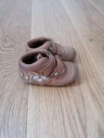 Lauflernschuhe Elefanten Gr. 19 Baden-Württemberg - Biberach an der Riß Vorschau