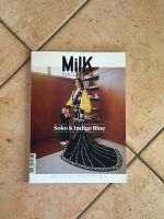 MILK Magazin 2023 / March Bayern - Allershausen Vorschau