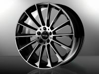 Winterräder 10+11x 22 Zoll Porsche Cayenne 9YA 285/35+315/30 R22 Nordrhein-Westfalen - Engelskirchen Vorschau