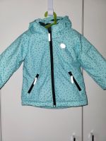 H&M Winterjacke Gr. 98 Sachsen - Oelsnitz/Erzgeb. Vorschau