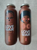 True Fruits Set Love is in the Air (2x 750ml) Baden-Württemberg - Heilbronn Vorschau